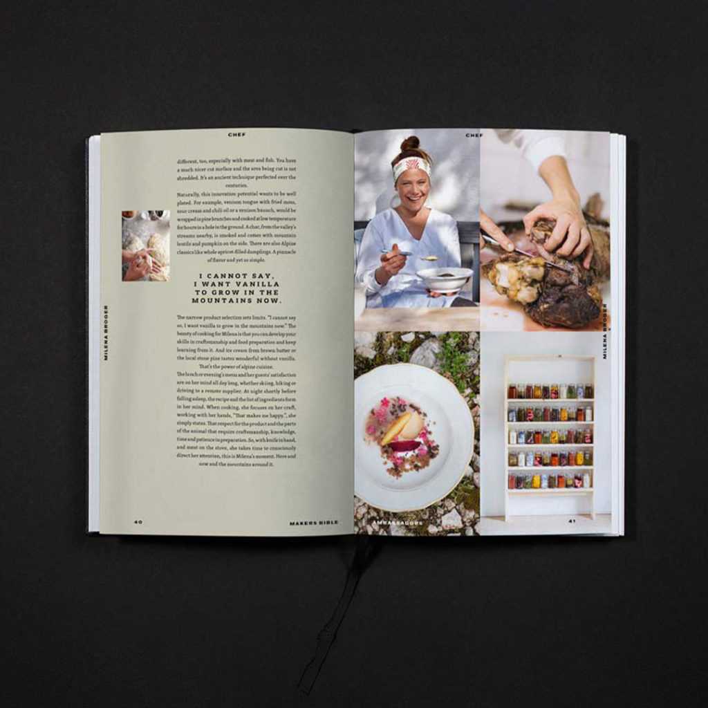 MakersBible_TheAlps_Tales_of_Food_And_Fire5
