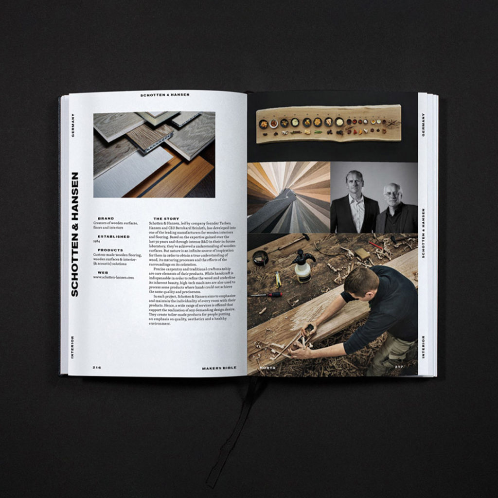 MakersBible_TheAlps_Tales_of_Food_And_Fire7