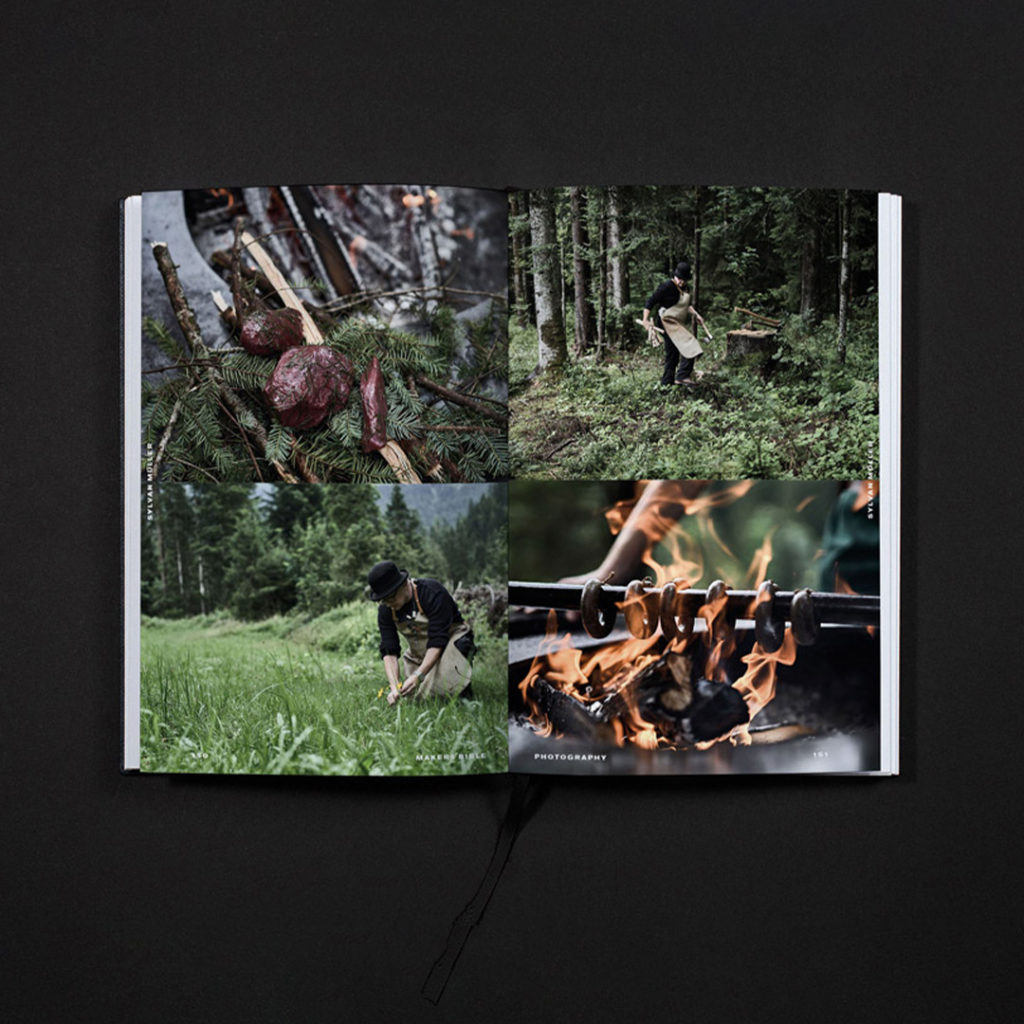 MakersBible_TheAlps_Tales_of_Food_And_Fire8