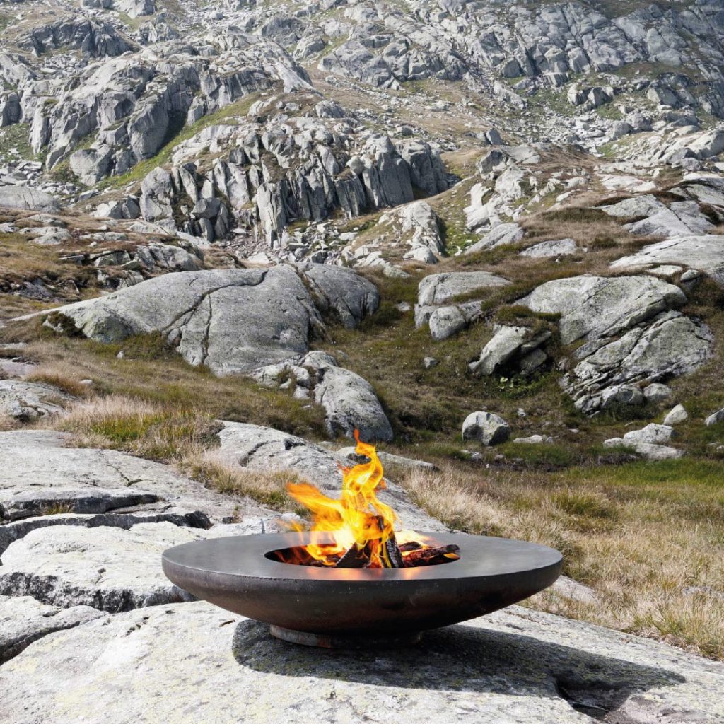 MakersBible_TheAlps_vollflaeche01