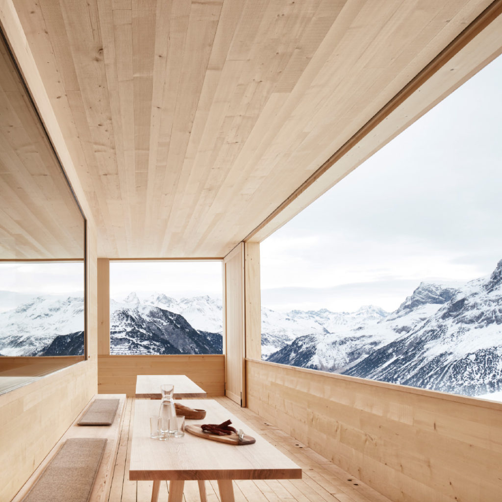 MakersBible_TheAlps_vollflaeche02