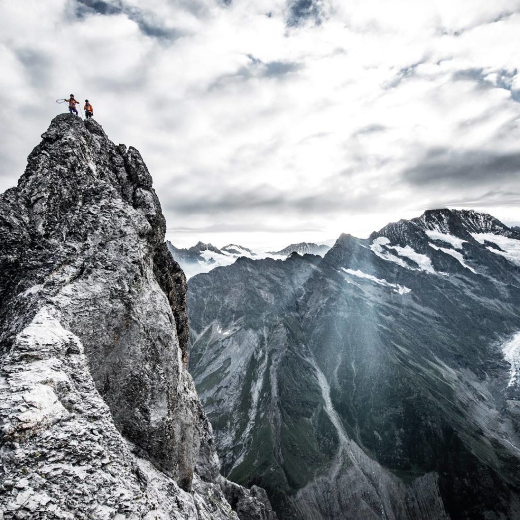 MakersBible_TheAlps_vollflaeche06