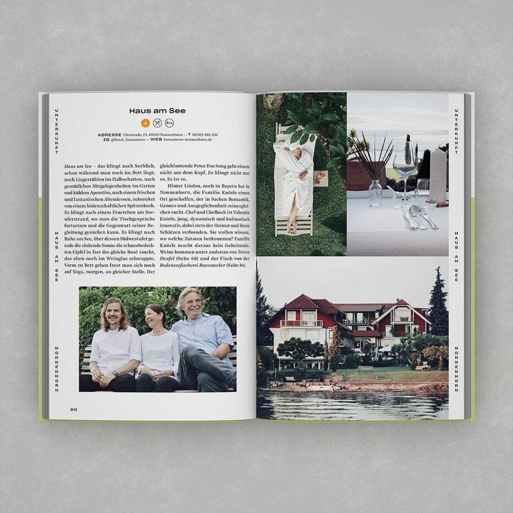 Makers-Bible-Voralpen-Guide-HausAmSee