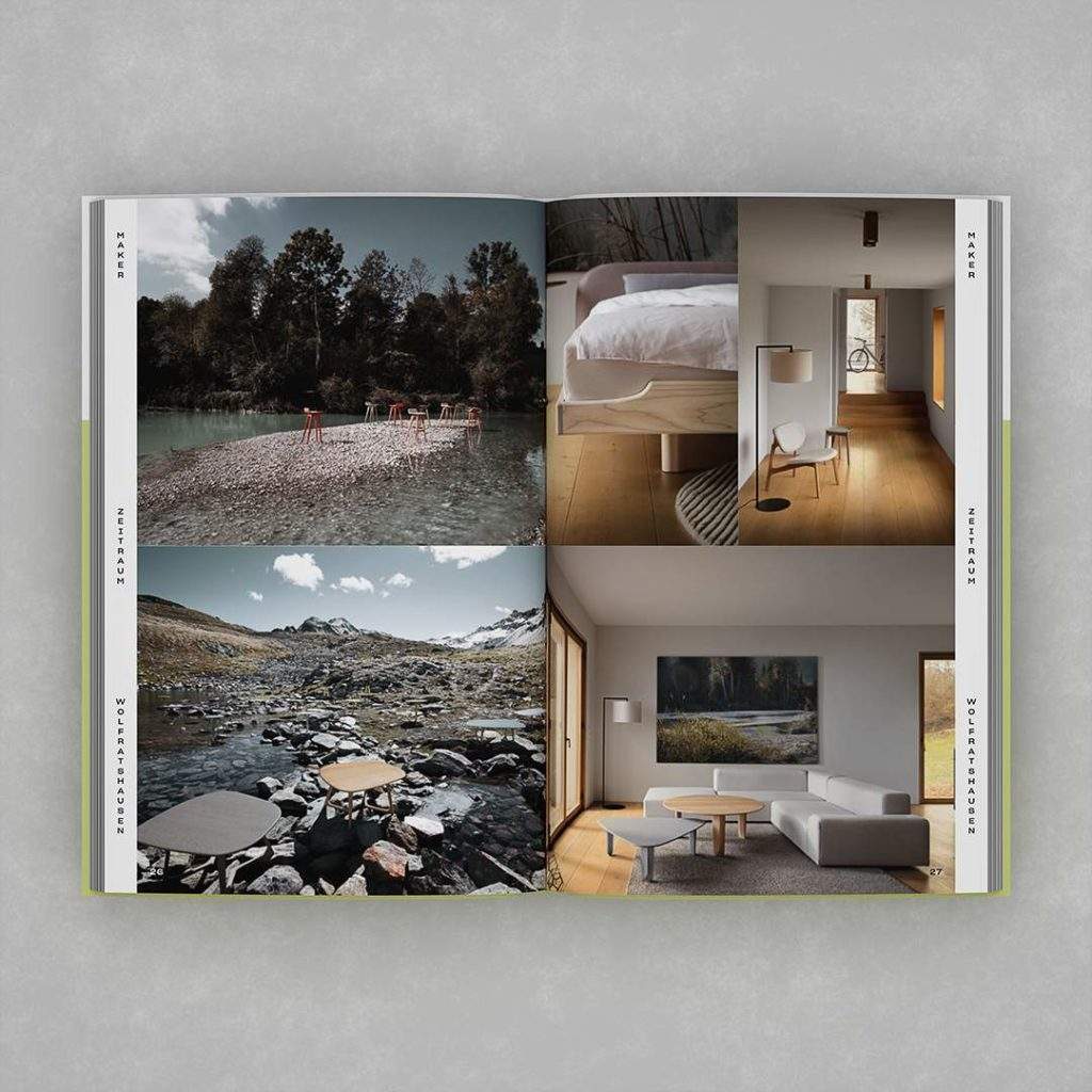 Makers-Bible-Voralpen-Guide-Zeitraum