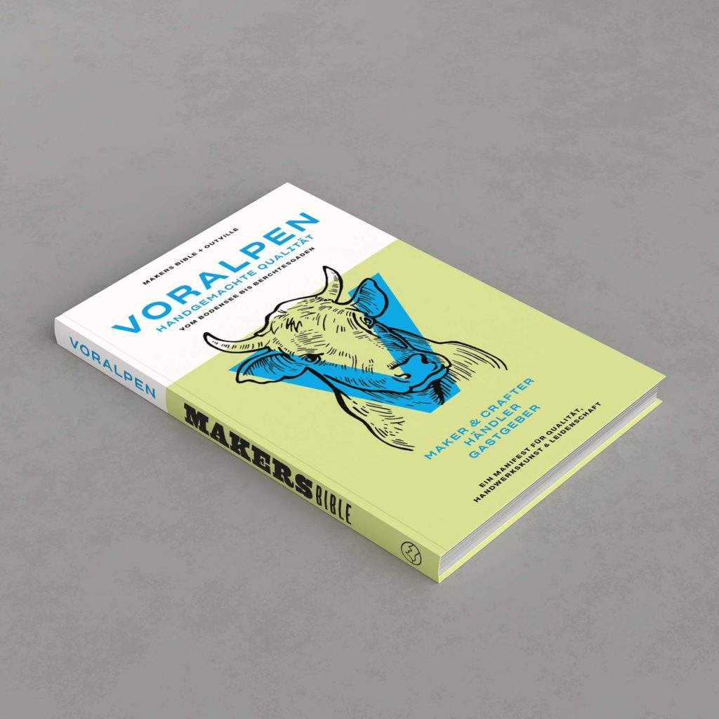 Makers-Bible-Voralpen-cover-2-2