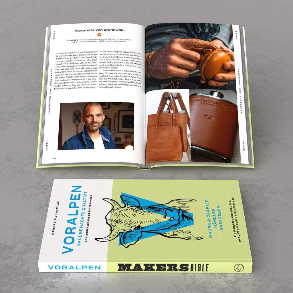 Makers-Bible-Voralpen-cover-3-2