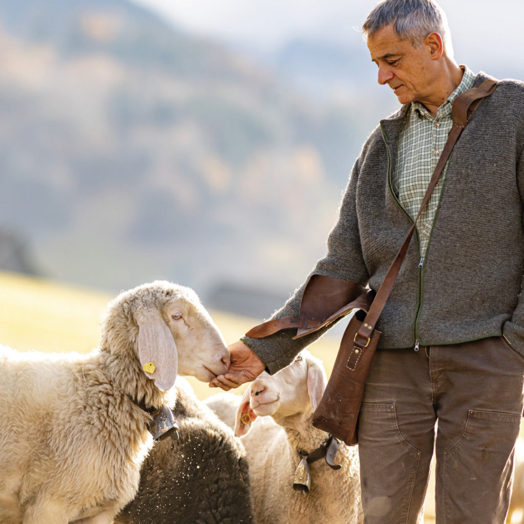 MakersBible_Voralpen_vollflaechig03