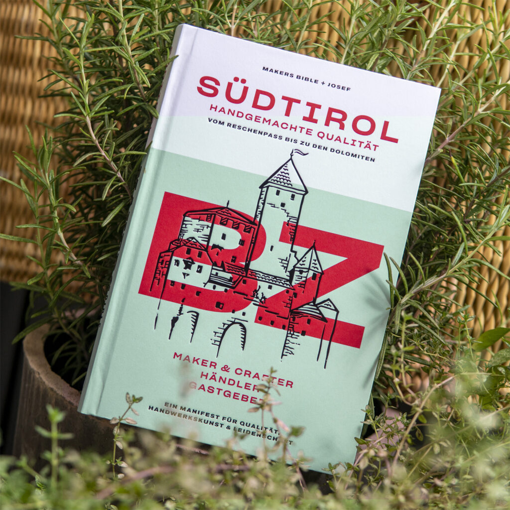 Makers-Bible-Suedtirol-Cover-5-1-1