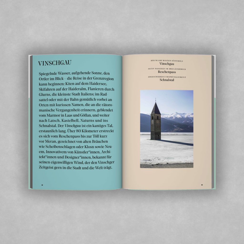 Makers-Bible-Suedtirol-Guide-Innen-1