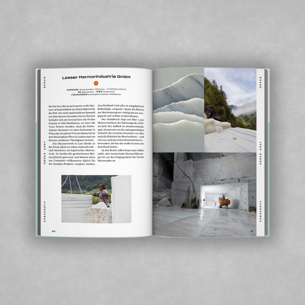 Makers-Bible-Suedtirol-Guide-Innen-2