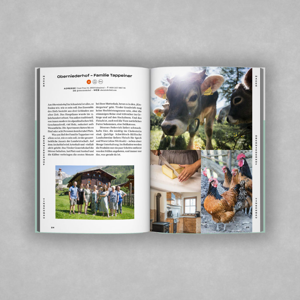 Makers-Bible-Suedtirol-Guide-Innen-3