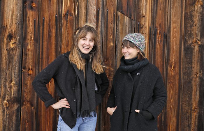 If Life gives you Lemons — Celebrating Local Craft in the Chiemgau